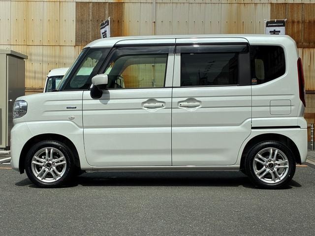 Миниатюра 60