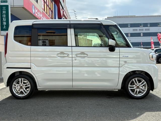Миниатюра 61