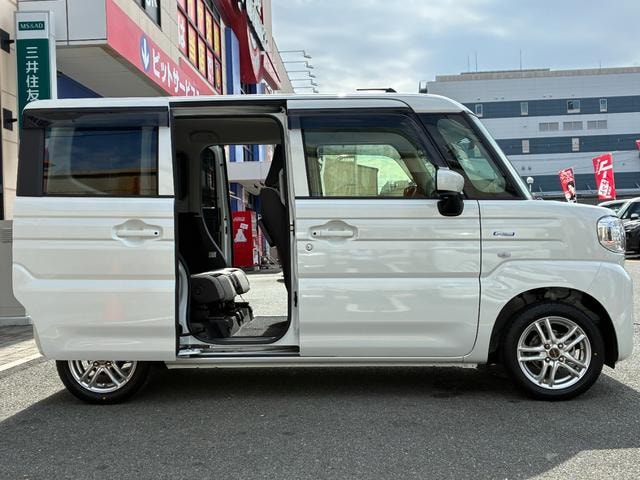 Миниатюра 62