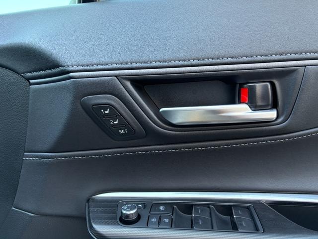 Миниатюра 33