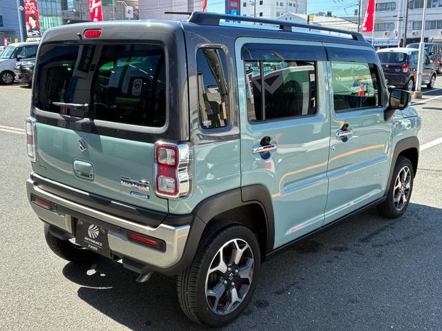 Миниатюра 64