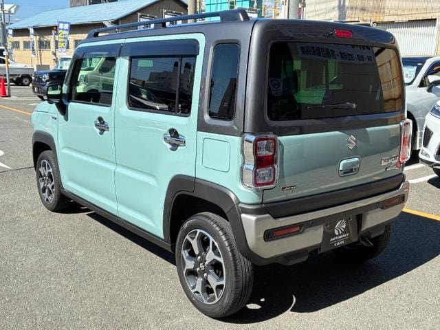 Миниатюра 65