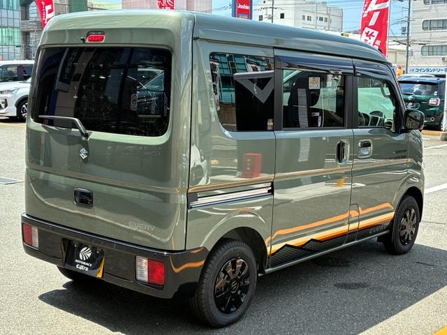 Миниатюра 62