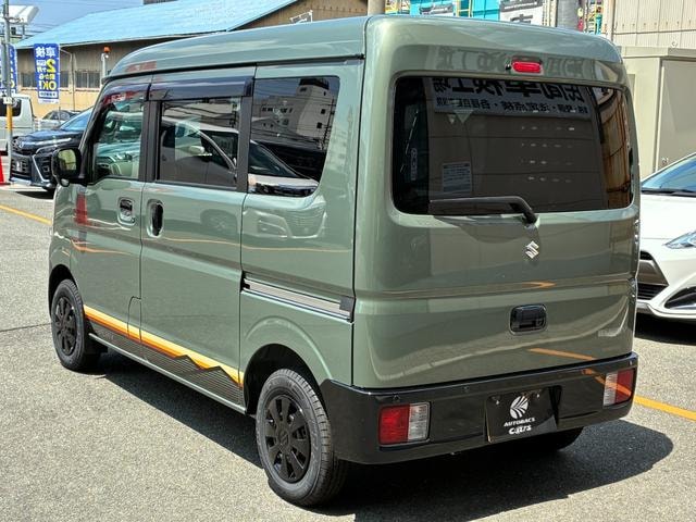 Миниатюра 63