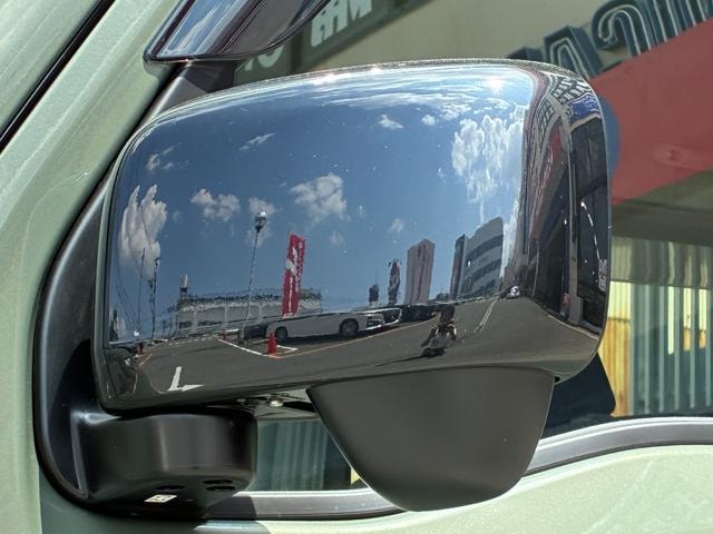 Миниатюра 65