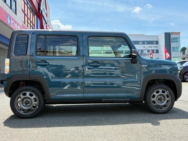 Миниатюра 59