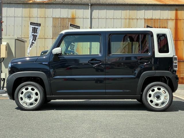 Миниатюра 58