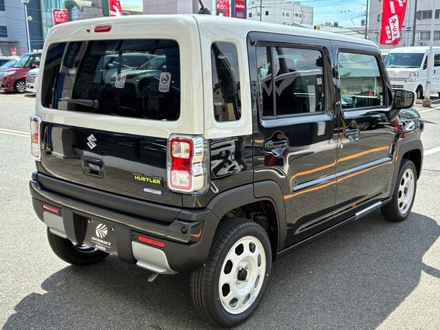 Миниатюра 60