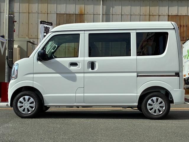 Миниатюра 44