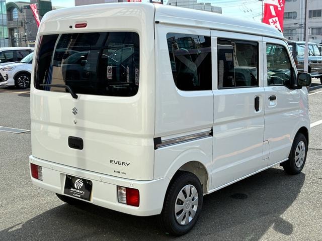 Миниатюра 47