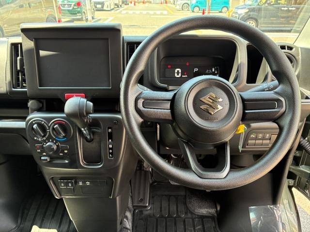 Миниатюра 7