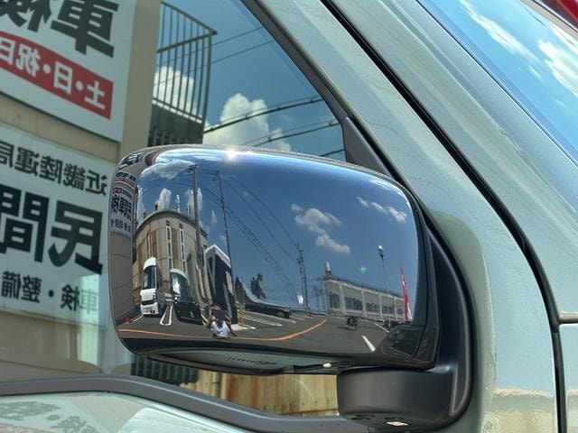 Миниатюра 49
