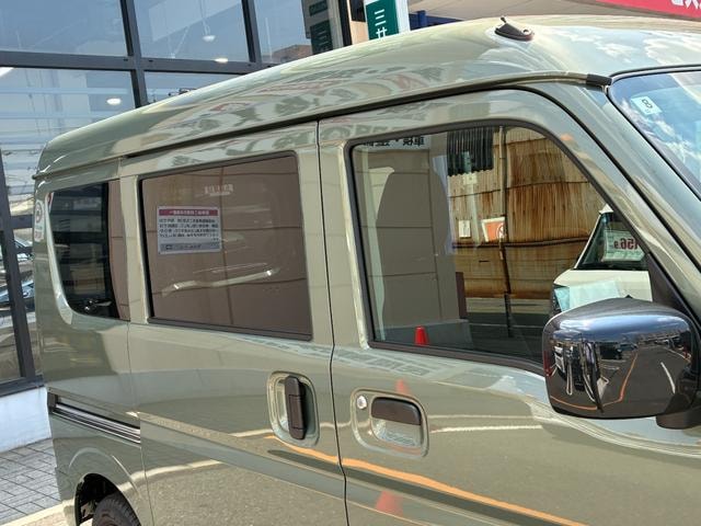 Миниатюра 52