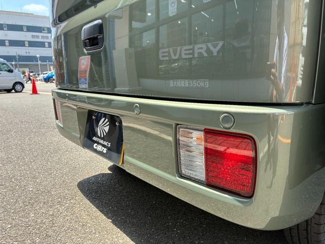 Миниатюра 56