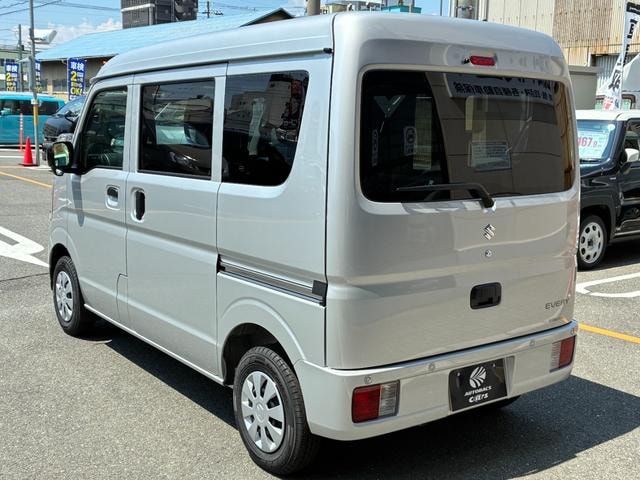 Миниатюра 47