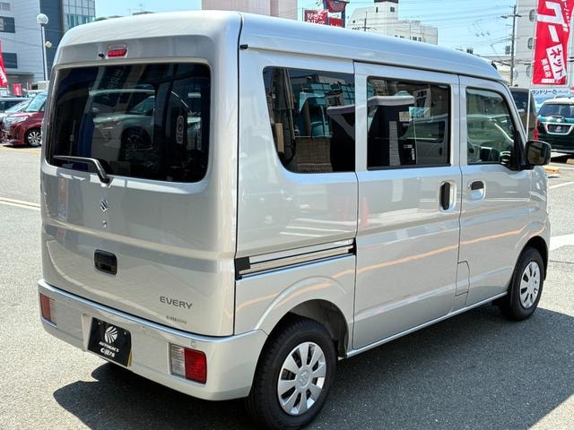 Миниатюра 48
