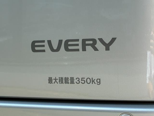 Миниатюра 58