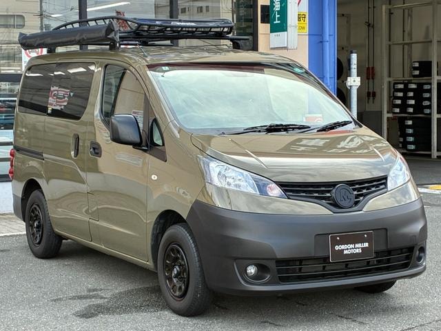 Миниатюра 21