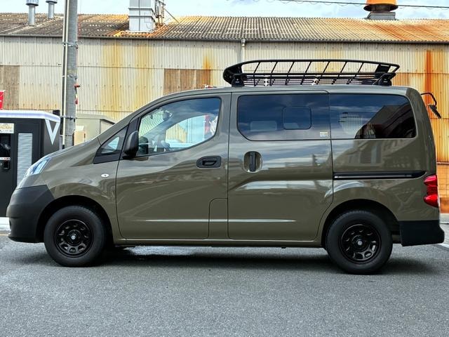 Миниатюра 10