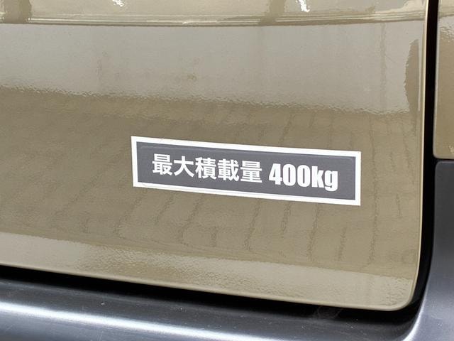 Миниатюра 58