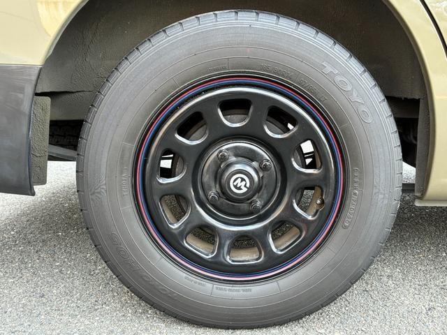 Миниатюра 65