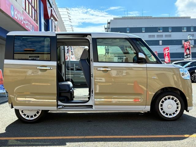 Миниатюра 60