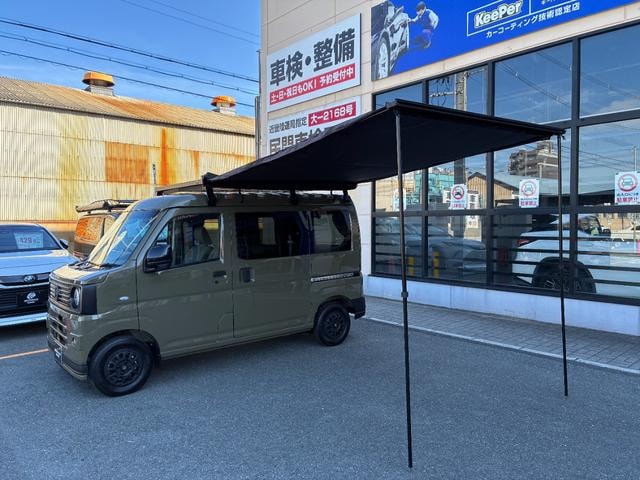 Миниатюра 61