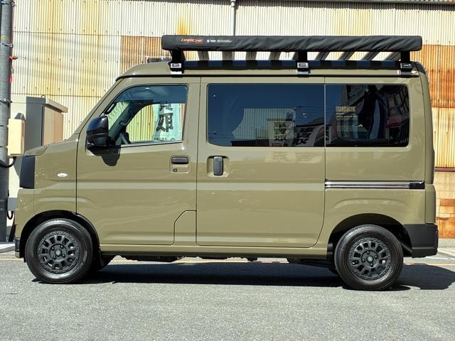 Миниатюра 62