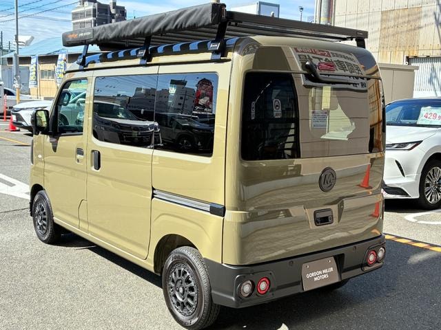 Миниатюра 65