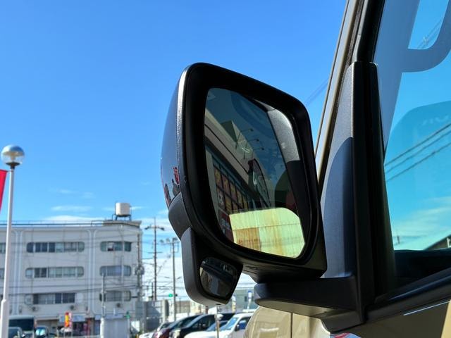 Миниатюра 68