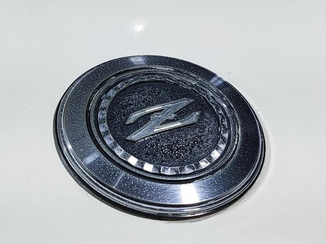 Миниатюра 25