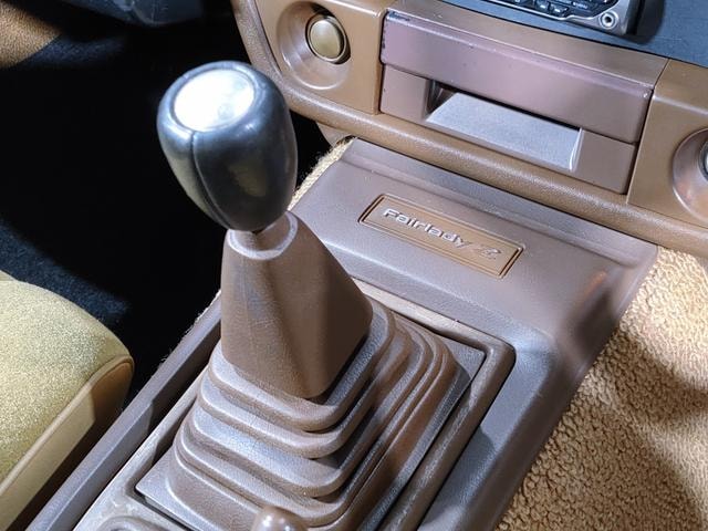 Миниатюра 65