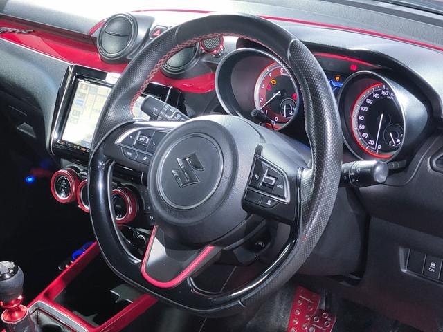 Миниатюра 9