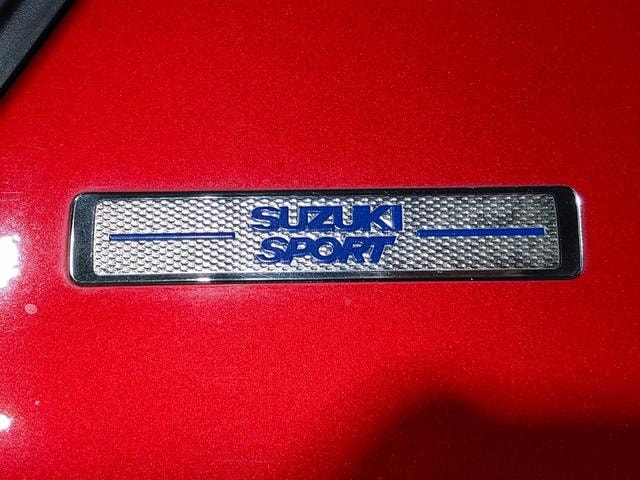 Миниатюра 43