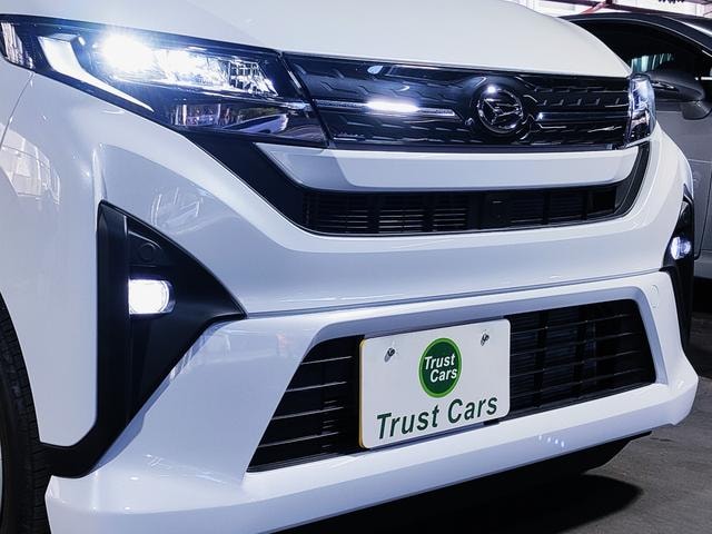 Миниатюра 64