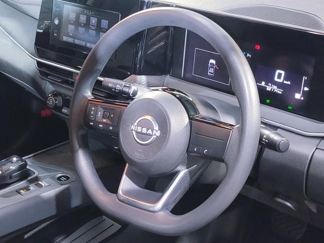 Миниатюра 18