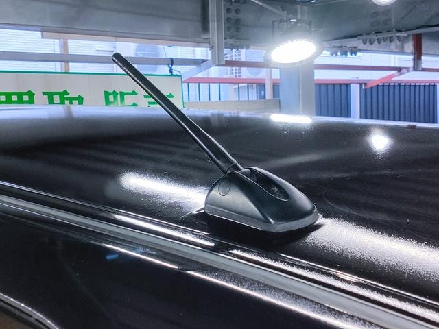 Миниатюра 35