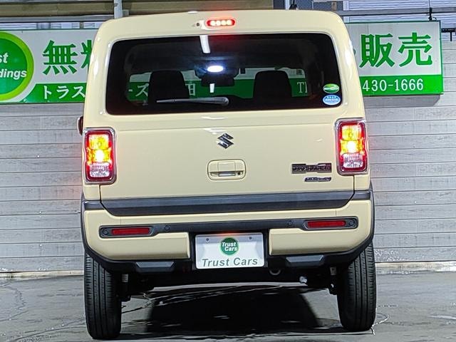 Миниатюра 9