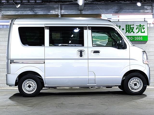 Миниатюра 10