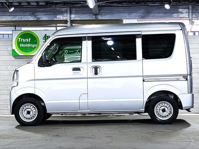 Миниатюра 11