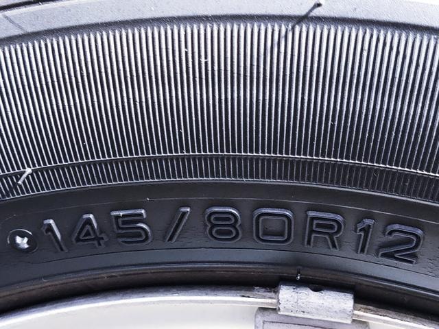 Миниатюра 57