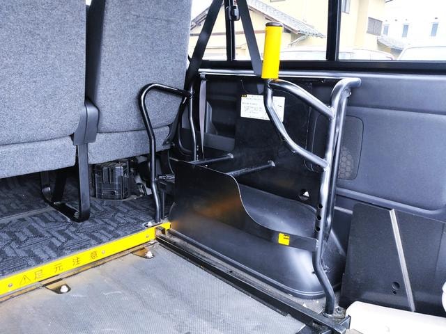 Миниатюра 39