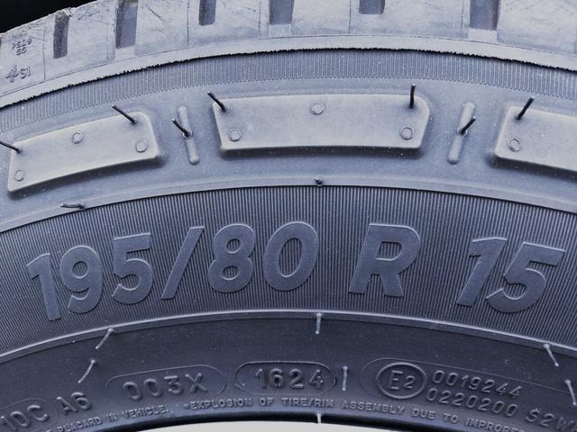 Миниатюра 64