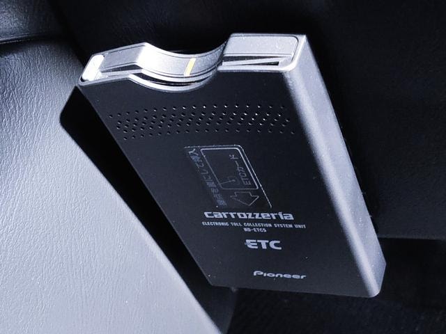 Миниатюра 31