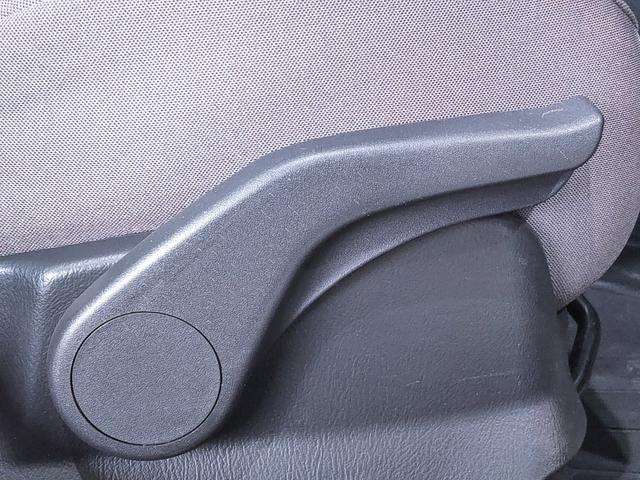 Миниатюра 35