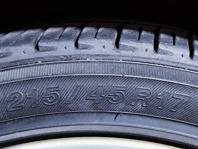 Миниатюра 57
