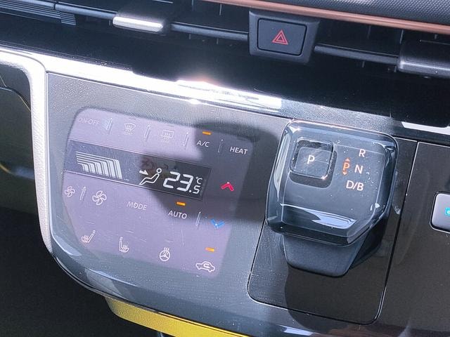 Миниатюра 31
