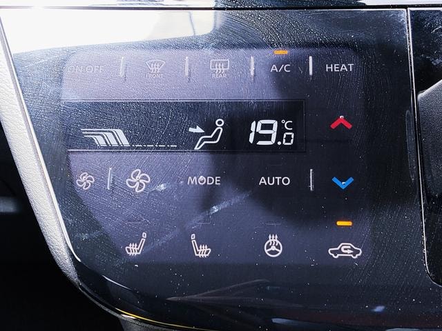 Миниатюра 35