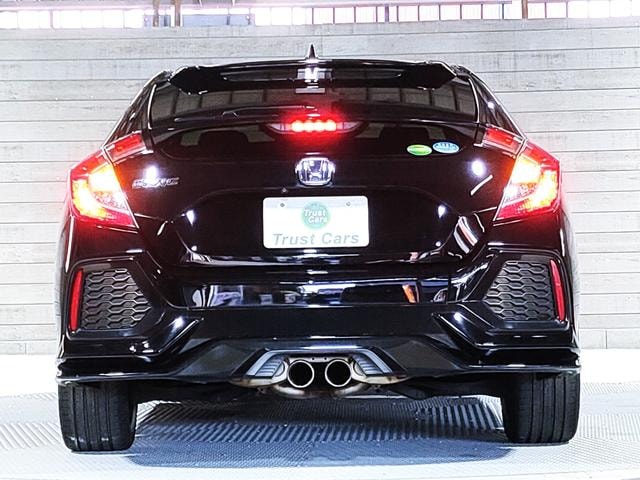 Миниатюра 10
