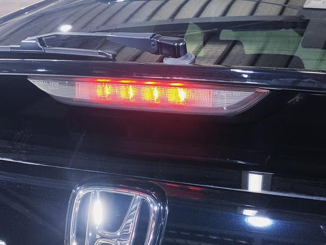 Миниатюра 60